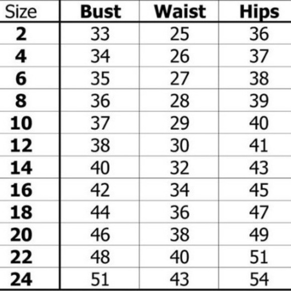 New formal prom ball gown. Evening bridesmaid dres - Picture 6 of 6